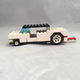Illustration for article titled Lego photo dump